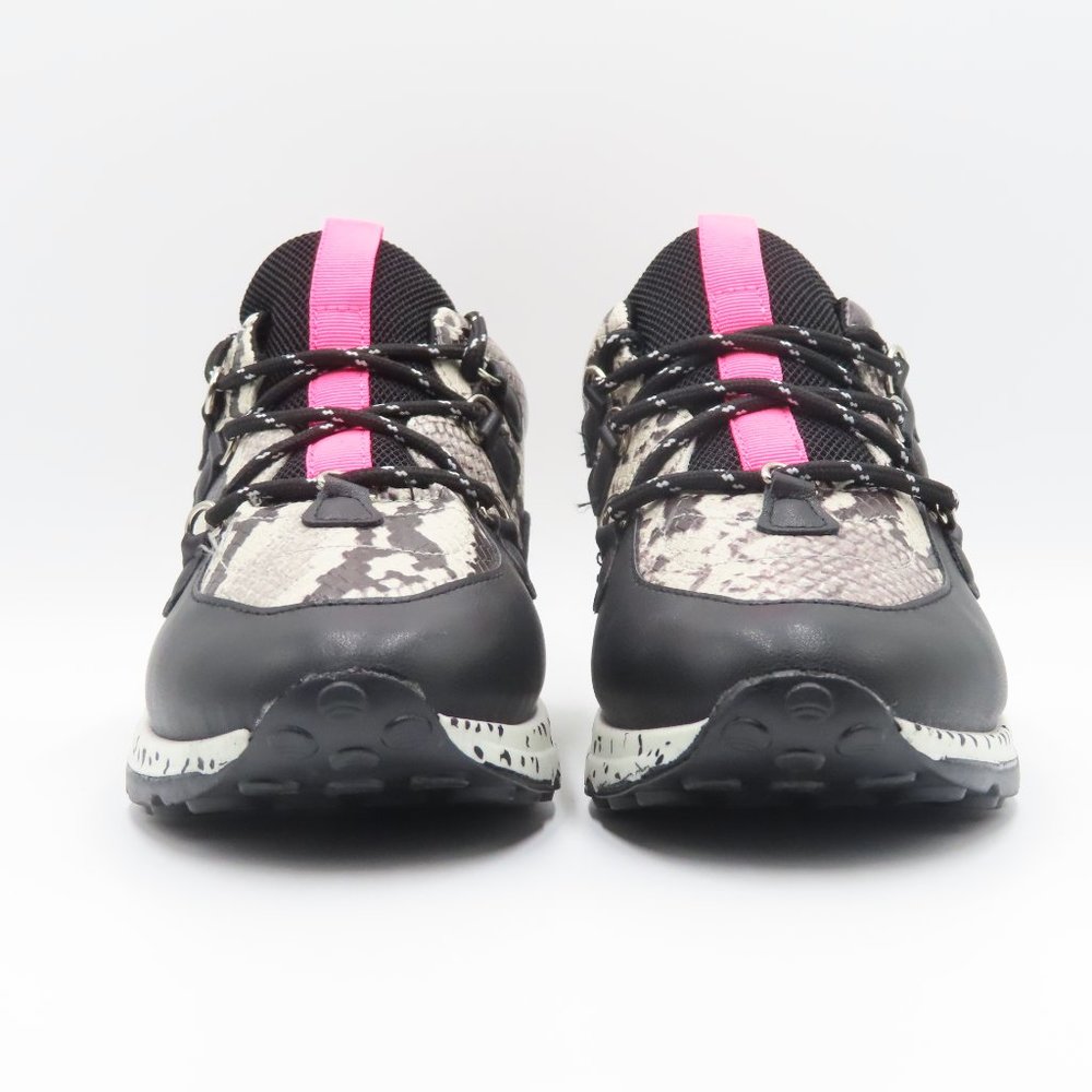 Steve Madden Akima Women's Sneakers Size 9.5M - Picture 2 of 12